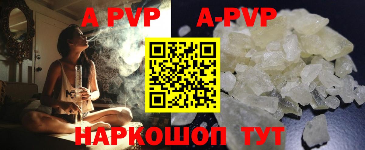 Советская Гавань  Alpha PVP  A PVP СК КРИС  Вход с VPN  А ПВП СК КРИС  А ПВП СК КРИС 