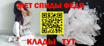 гашиш Нарткала