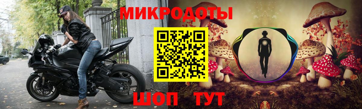 Галлюциногенные грибы ЛСД Советская Гавань
